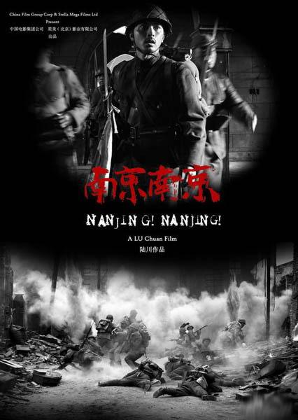 办理假爱尔兰护照电子版